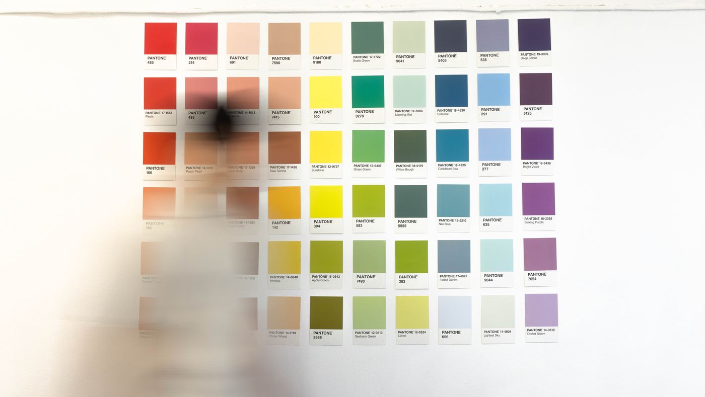 Beyond Color: Why White, Gray & Black Are a Man's Most Powerful Shades