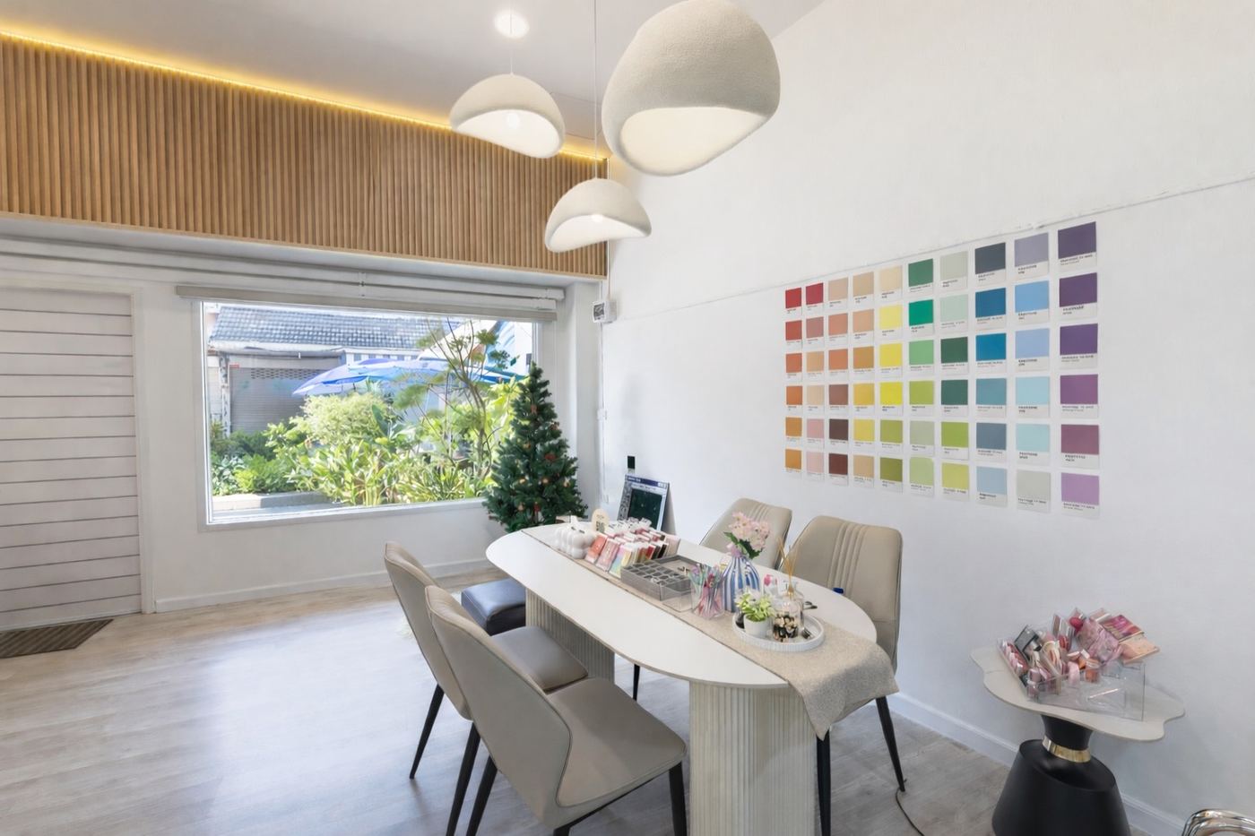 Is Color Analysis Worth It? Honest Answer